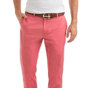 Vineyard Vines Pants!